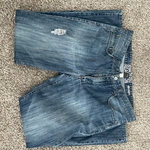 Kenneth Cole jeans